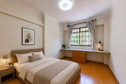 Blk 313A Anchorvale Gardens (Sengkang), HDB 5 Rooms #564214881